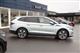 Billede af Skoda Enyaq iV 60 EL 180HK 5d Aut.