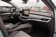 Billede af Skoda Enyaq iV 60 EL 180HK 5d Aut.