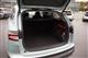 Billede af Skoda Enyaq iV 60 EL 180HK 5d Aut.