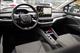 Billede af Skoda Enyaq iV 60 EL 180HK 5d Aut.