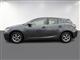 Billede af Lexus CT 200 1,8 L2 136HK 5d 6g Aut.