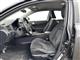 Billede af Lexus CT 200 1,8 L2 136HK 5d 6g Aut.