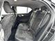 Billede af Lexus CT 200 1,8 L2 136HK 5d 6g Aut.