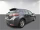 Billede af Lexus CT 200 1,8 L2 136HK 5d 6g Aut.