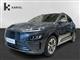 Billede af Hyundai Kona EL Ultimate 204HK 5d Aut.