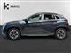 Billede af Hyundai Kona EL Ultimate 204HK 5d Aut.