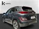 Billede af Hyundai Kona EL Ultimate 204HK 5d Aut.