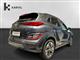 Billede af Hyundai Kona EL Ultimate 204HK 5d Aut.