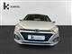 Billede af Hyundai i20 1,0 T-GDI 2019 Edition DCT 100HK 5d 7g Aut.