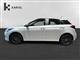 Billede af Hyundai i20 1,0 T-GDI 2019 Edition DCT 100HK 5d 7g Aut.