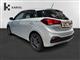 Billede af Hyundai i20 1,0 T-GDI 2019 Edition DCT 100HK 5d 7g Aut.