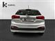 Billede af Hyundai i20 1,0 T-GDI 2019 Edition DCT 100HK 5d 7g Aut.