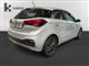 Billede af Hyundai i20 1,0 T-GDI 2019 Edition DCT 100HK 5d 7g Aut.