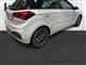 Billede af Hyundai i20 1,0 T-GDI 2019 Edition DCT 100HK 5d 7g Aut.