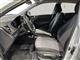 Billede af Hyundai i20 1,0 T-GDI 2019 Edition DCT 100HK 5d 7g Aut.