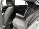 Billede af Hyundai i20 1,0 T-GDI 2019 Edition DCT 100HK 5d 7g Aut.