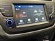 Billede af Hyundai i20 1,0 T-GDI 2019 Edition DCT 100HK 5d 7g Aut.