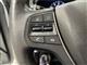 Billede af Hyundai i20 1,0 T-GDI 2019 Edition DCT 100HK 5d 7g Aut.