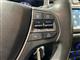 Billede af Hyundai i20 1,0 T-GDI 2019 Edition DCT 100HK 5d 7g Aut.