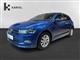 Billede af VW Polo 1,0 TSI Highline DSG 115HK 5d 7g Aut.