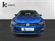 Billede af VW Polo 1,0 TSI Highline DSG 115HK 5d 7g Aut.