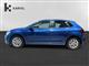 Billede af VW Polo 1,0 TSI Highline DSG 115HK 5d 7g Aut.