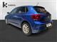 Billede af VW Polo 1,0 TSI Highline DSG 115HK 5d 7g Aut.