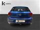 Billede af VW Polo 1,0 TSI Highline DSG 115HK 5d 7g Aut.