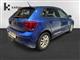 Billede af VW Polo 1,0 TSI Highline DSG 115HK 5d 7g Aut.