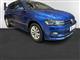 Billede af VW Polo 1,0 TSI Highline DSG 115HK 5d 7g Aut.