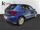 Billede af VW Polo 1,0 TSI Highline DSG 115HK 5d 7g Aut.