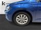 Billede af VW Polo 1,0 TSI Highline DSG 115HK 5d 7g Aut.