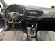 Billede af VW Polo 1,0 TSI Highline DSG 115HK 5d 7g Aut.