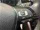 Billede af VW Polo 1,0 TSI Highline DSG 115HK 5d 7g Aut.