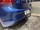 Billede af VW Polo 1,0 TSI Highline DSG 115HK 5d 7g Aut.