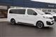 Billede af Opel Zafira-e Life L3 EL Ultimate 136HK Aut.