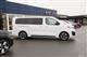 Billede af Opel Zafira-e Life L3 EL Ultimate 136HK Aut.