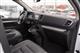 Billede af Opel Zafira-e Life L3 EL Ultimate 136HK Aut.