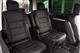 Billede af Opel Zafira-e Life L3 EL Ultimate 136HK Aut.