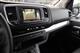 Billede af Opel Zafira-e Life L3 EL Ultimate 136HK Aut.