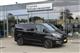 Billede af Ford Transit Custom 290 L1H1 2,0 TDCi Sport 185HK Van 6g Aut.