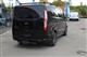 Billede af Ford Transit Custom 290 L1H1 2,0 TDCi Sport 185HK Van 6g Aut.