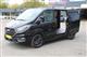 Billede af Ford Transit Custom 290 L1H1 2,0 TDCi Sport 185HK Van 6g Aut.