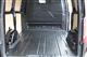 Billede af Ford Transit Custom 290 L1H1 2,0 TDCi Sport 185HK Van 6g Aut.