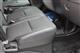 Billede af Ford Transit Custom 290 L1H1 2,0 TDCi Sport 185HK Van 6g Aut.