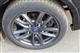 Billede af Ford Transit Custom 290 L1H1 2,0 TDCi Sport 185HK Van 6g Aut.