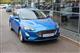 Billede af Ford Focus 1,5 EcoBoost Titanium 150HK 5d 8g Aut.