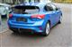 Billede af Ford Focus 1,5 EcoBoost Titanium 150HK 5d 8g Aut.