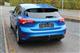 Billede af Ford Focus 1,5 EcoBoost Titanium 150HK 5d 8g Aut.