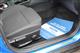 Billede af Ford Focus 1,5 EcoBoost Titanium 150HK 5d 8g Aut.